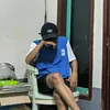 arieadmp