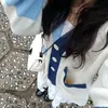 kthuy905