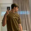 lucasmoreiraa01