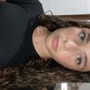 adriianabrito_