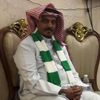 user3196872413516