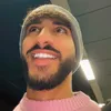 choya_offiziell