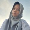 nbilamelia_