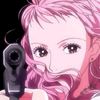 pomplip