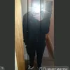 joshuacooperwilder_
