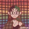 taterwithglasses