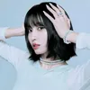 reeahkyu
