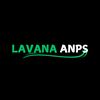 lavana.anps