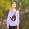 omardgvx1255
