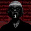 awesomeking2