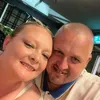 amandamaher41