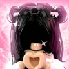 roblox.junto.com.hellena