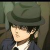 reihan_512