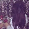_angelina_1898