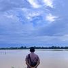sarilgunawan0