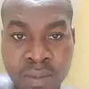 promiseonuoha