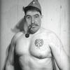 evgenii_0770