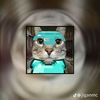 abizar_ml