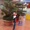 Do hữu vien