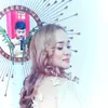 annielee8865