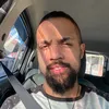samiralves04