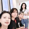 the.coolfamily