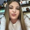 alee_emanuela15