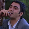 mha5796