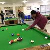 jenishchaudhary24