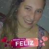 verogutierrez043