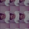 linnstgggg