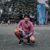 andkbimangrh