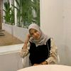 ceaa_25