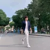 usermngabiyan