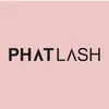 phatlash