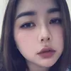 bill_min113