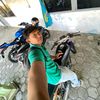 dul_3003