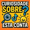 viciadosnofeed3