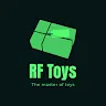 rftoys1991