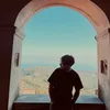 _renatofj