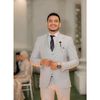 tarekmostafa366