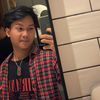 userlangittttt