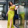 👑Miss Bejaia Yennayer👑