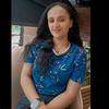 samri800870353