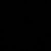 3li._50