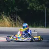 m.s12karting