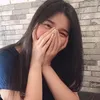 aaom_bbaek