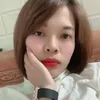 haiha089