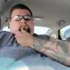 soberjoe90