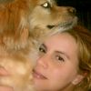 kathy2178